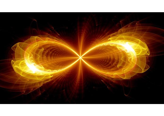 Lifelong Playlist – screenshot 1