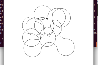 Myo Turtle