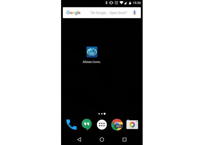 ConnectedCommunity – screenshot 5