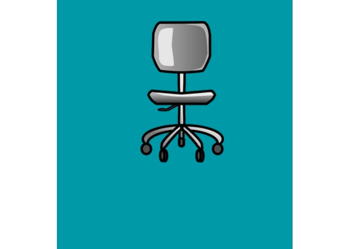 Musical chairs – screenshot 1