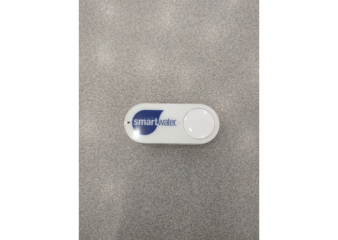 Dash Pictures – screenshot 1