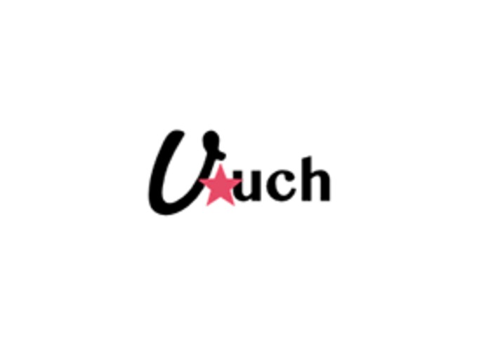 vouch – screenshot 1
