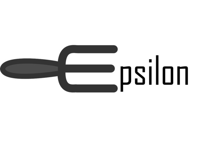 Project Epsilon Meetup – screenshot 1