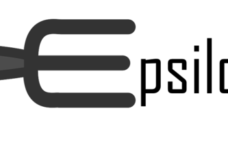 Project Epsilon Meetup