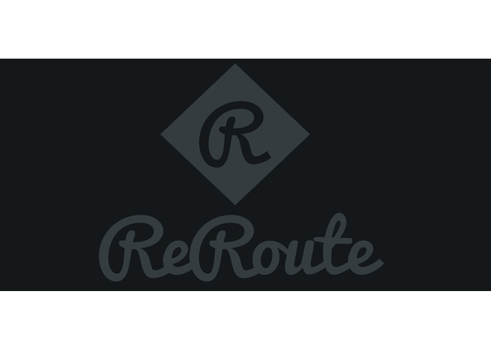ReRoute – screenshot 3