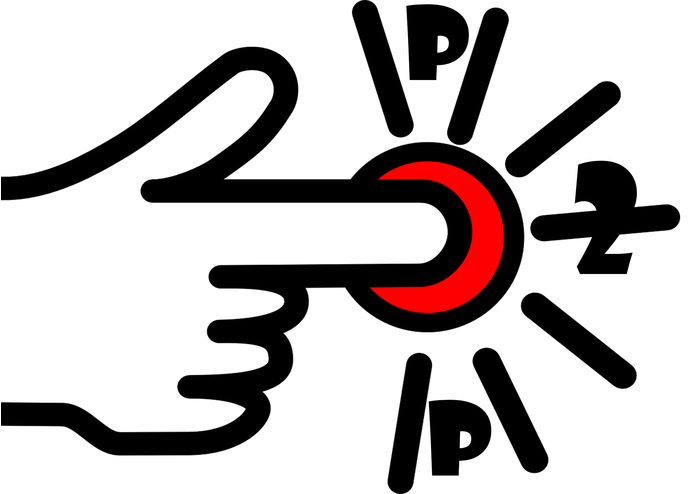 Push 2 Party! – screenshot 1