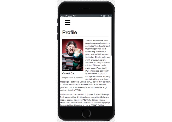 Friski – screenshot 2