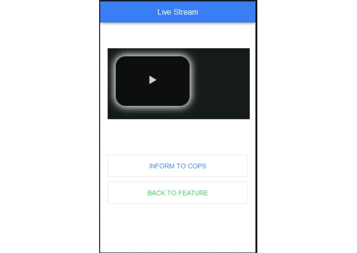 EagleEye – screenshot 13