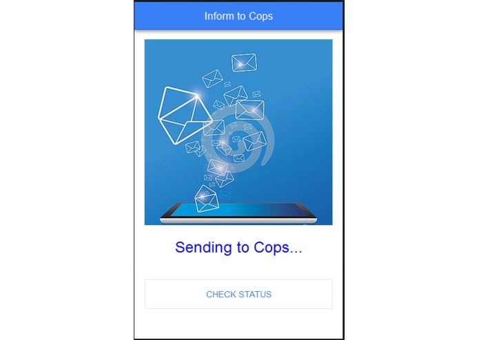 EagleEye – screenshot 16