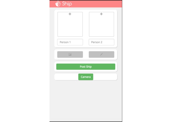 Ship – screenshot 8