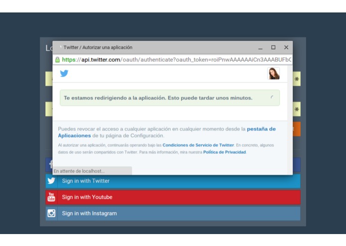 zuldena – screenshot 2