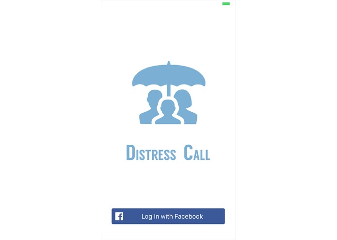 Distress Call – screenshot 5