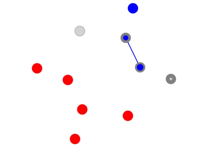 Beam Battles – screenshot 2