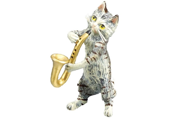 SnackNC – screenshot 1