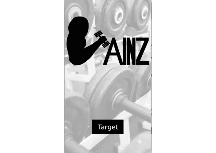 Gainz – screenshot 5