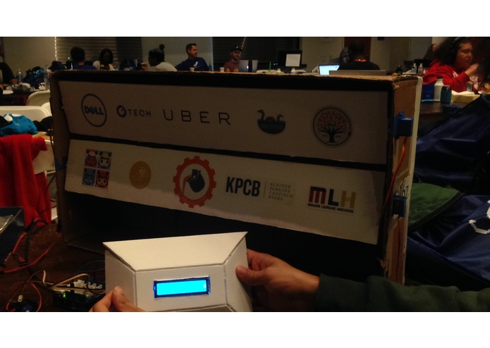 Auto-Shutter – screenshot 2