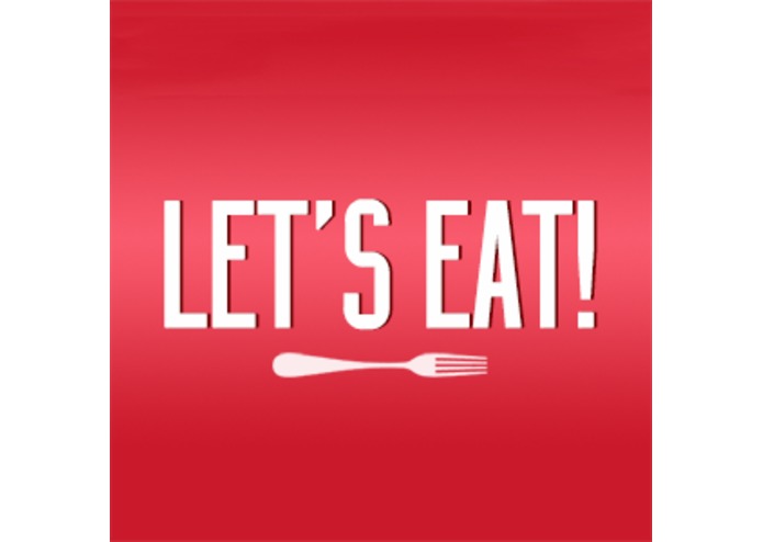 Let's Eat – screenshot 1