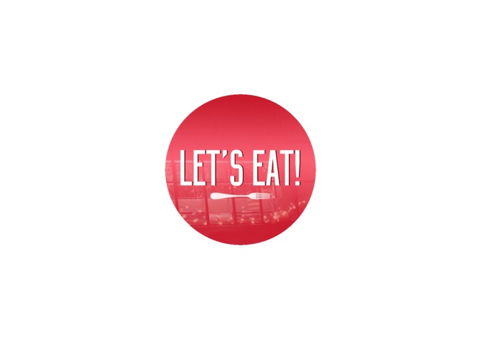 Let's Eat – screenshot 3