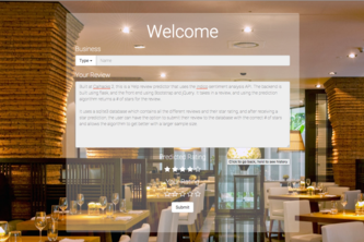 yelpstars