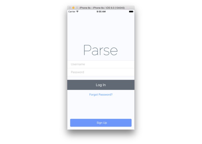Unit – screenshot 4