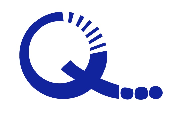 Q – screenshot 1