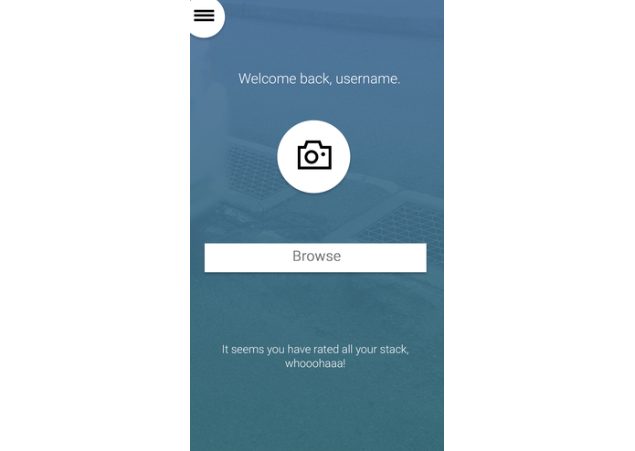 othere – screenshot 1