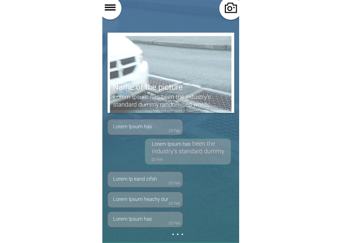 othere – screenshot 3