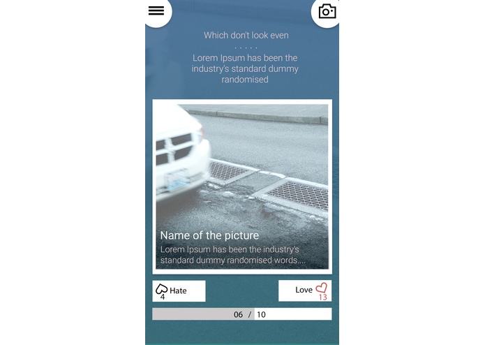 othere – screenshot 4