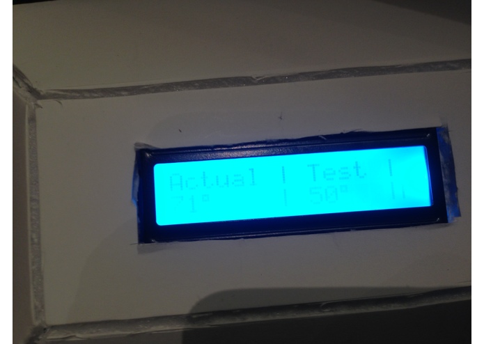 Auto-Shutter – screenshot 4