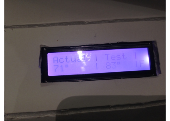 Auto-Shutter – screenshot 5