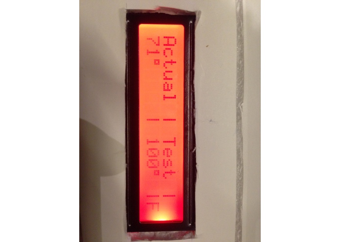 Auto-Shutter – screenshot 6