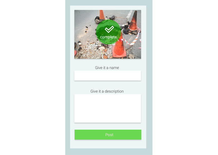 othere – screenshot 5
