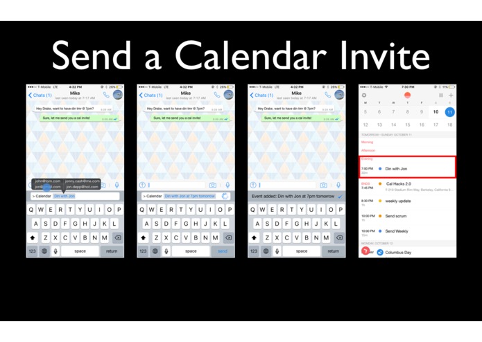 gBoard – screenshot 4