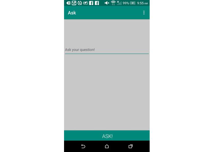 Politically Correct – screenshot 1