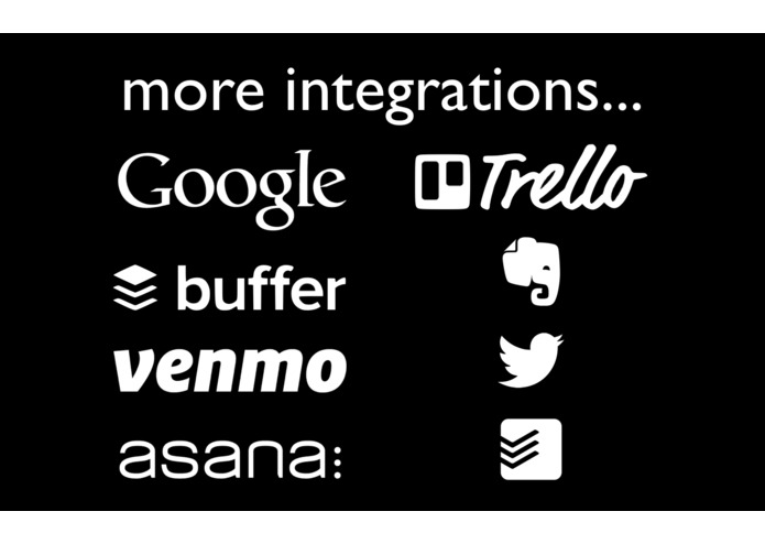 gBoard – screenshot 5