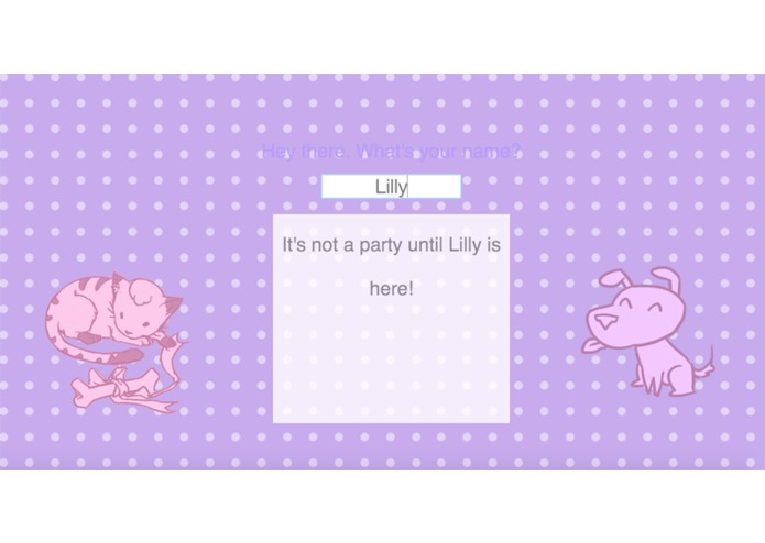 dots – screenshot 4