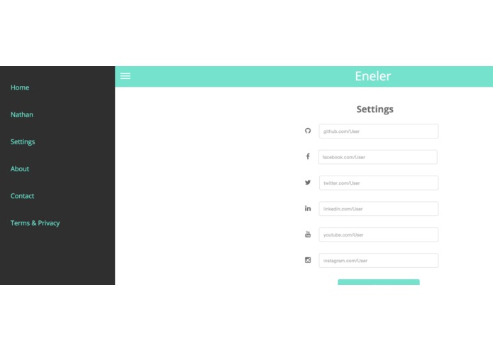 Eneler – screenshot 3