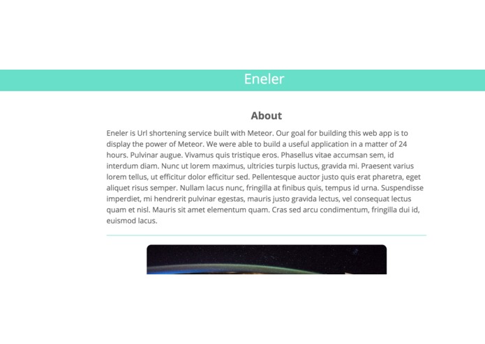 Eneler – screenshot 4