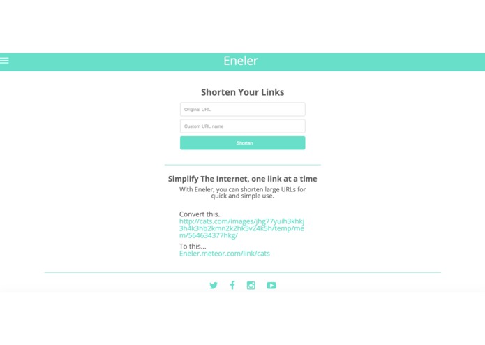Eneler – screenshot 6