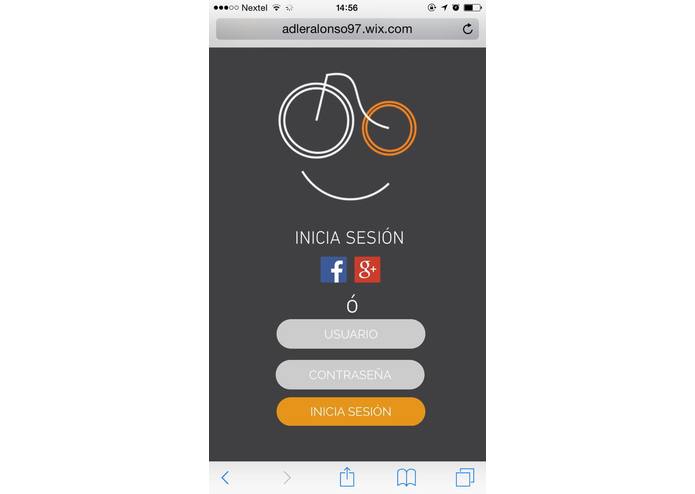 WIILS – screenshot 8