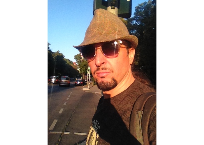 Lower Thirds – screenshot 5