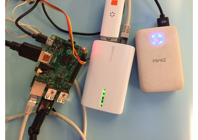 Lower Thirds – screenshot 7