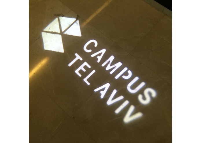 Lower Thirds – screenshot 8