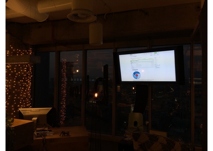 Lower Thirds – screenshot 9