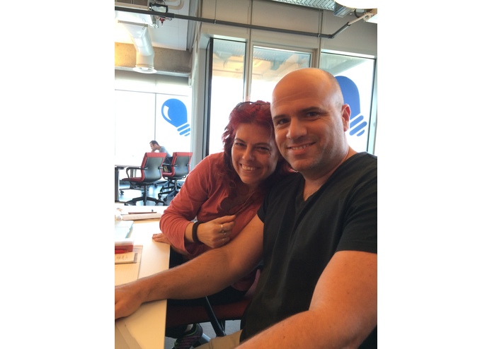 Lower Thirds – screenshot 10