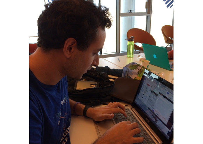 Lower Thirds – screenshot 11