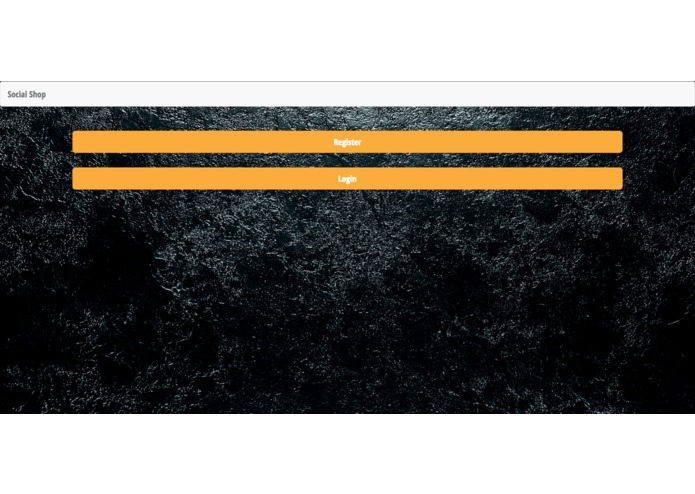 Social Shop – screenshot 6