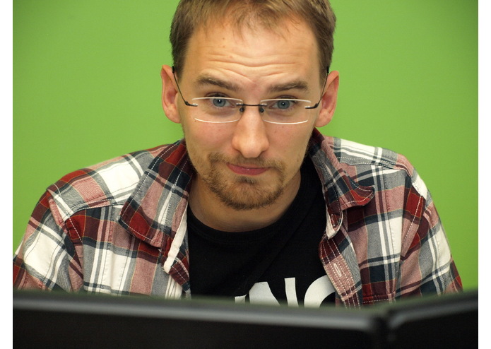 The Meteor Train – screenshot 2