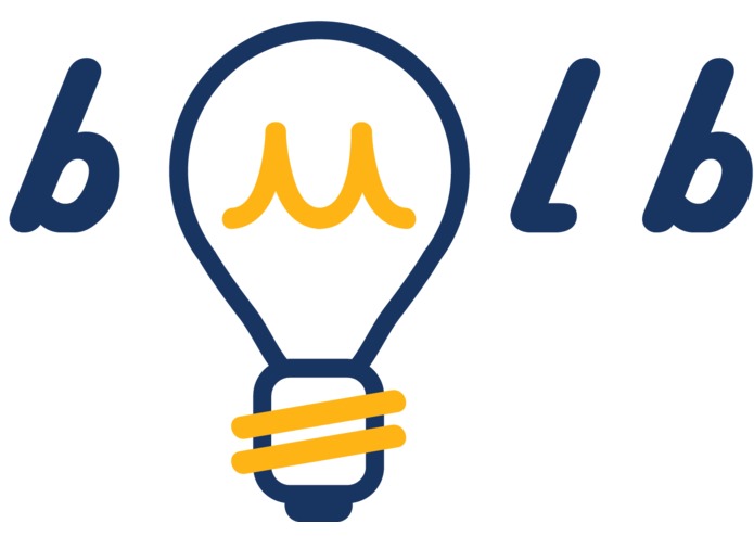 Bulb – screenshot 1