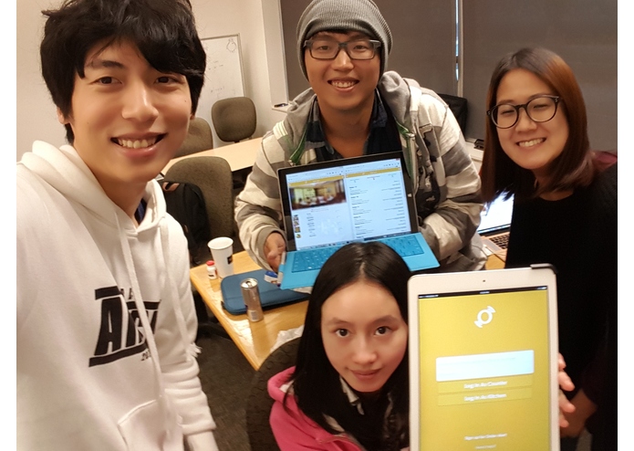 OrderAlert – screenshot 5